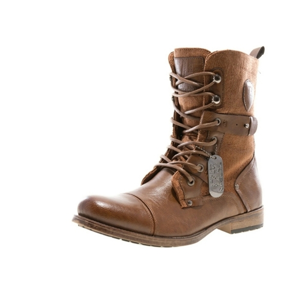 J75 Jump Shoes - Picture 1 of 8